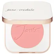 Jane Iredale Pure Pressed Blush by jane iredale