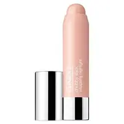 Clinique Chubby Stick Sculpting Highlight by Clinique