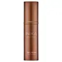 INIKA Organic BB Cream 30ml