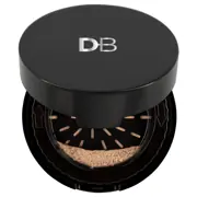 Designer Brands Natural Ground Minerals by Designer Brands