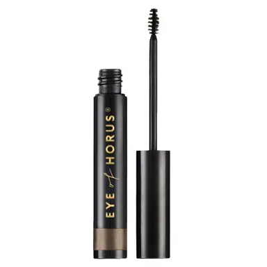 Eye Of Horus Brow Fibre Extend