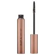 Inika Long Lash Vegan Mascara by Inika