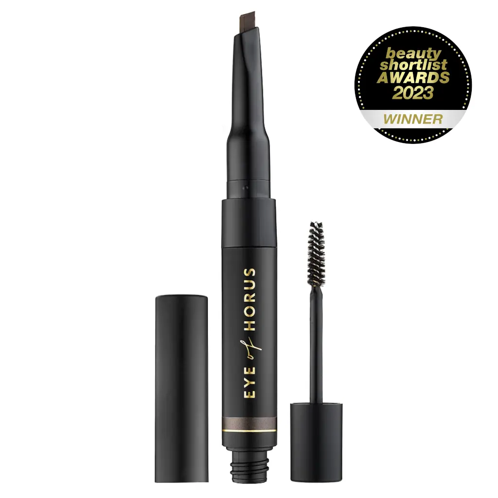Eye Of Horus Dual Brow Perfect