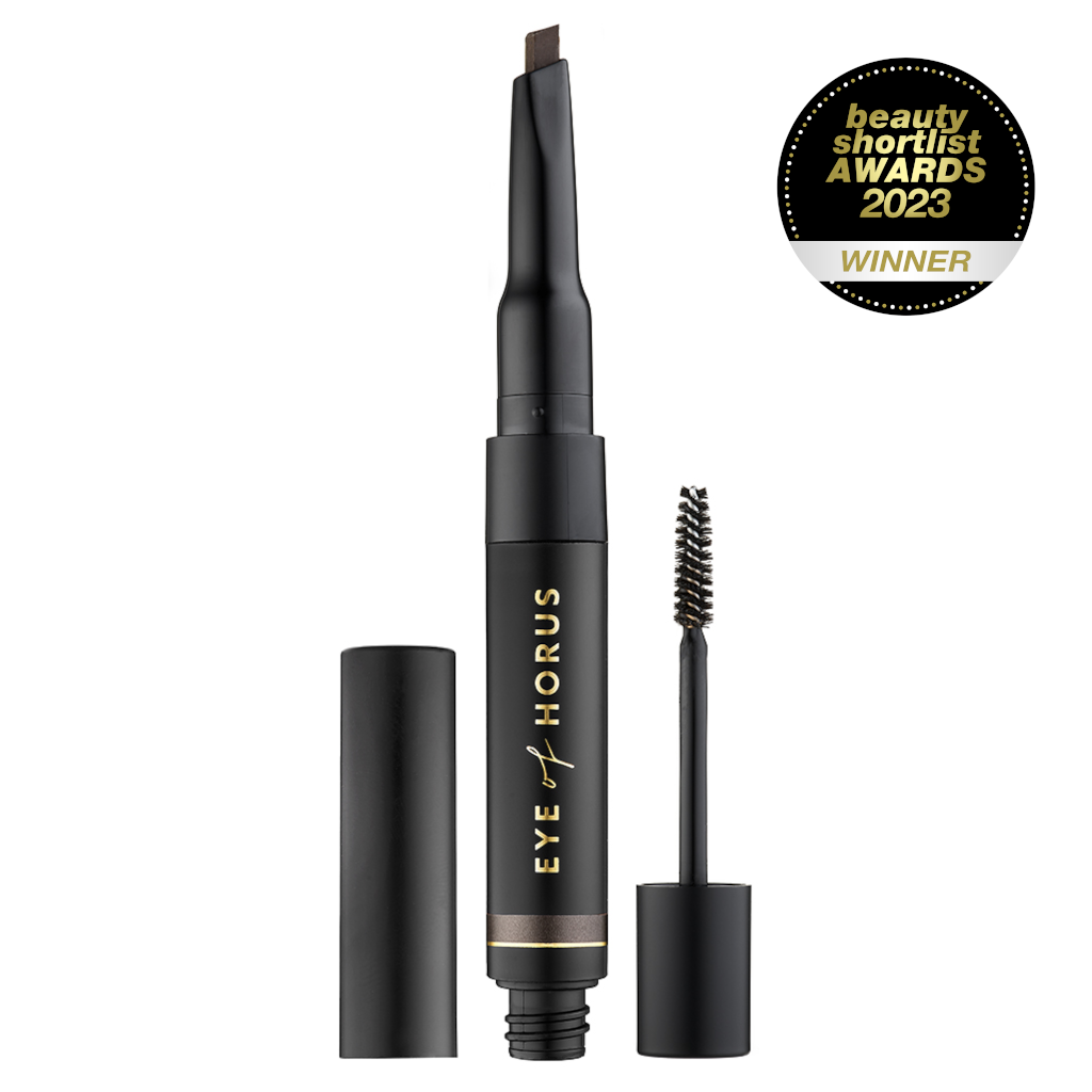 Eye Of Horus Dual Brow Perfect
