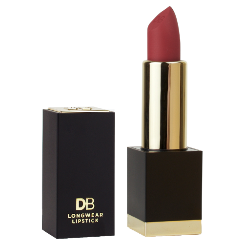 Designer Brands Long Wear Lipstick