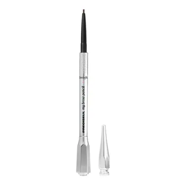 Benefit Precisely, My Brow Pencil Mini