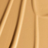 C45 - Medium beige with a olive undertone for medium skin
