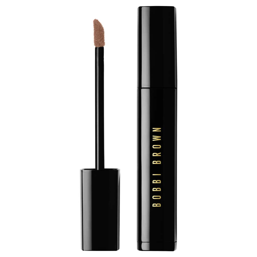 Bobbi Brown Intensive Serum Concealer