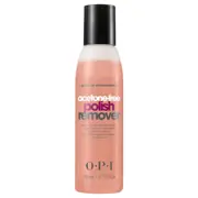 OPI Nail Polish Remover Acetone Free by OPI