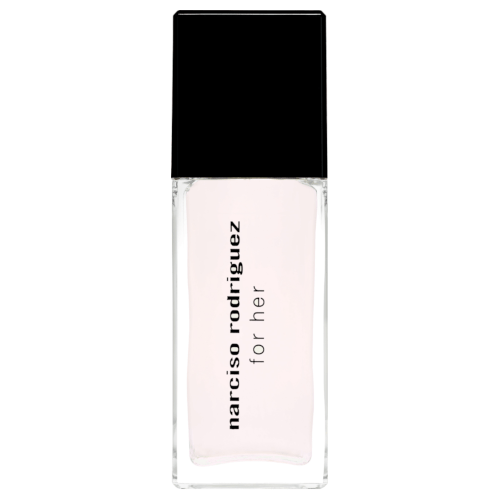 Narciso Rodriguez for her EDT 20ml AU | Adore Beauty