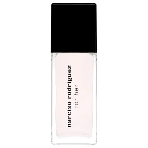 Narciso Rodriguez for her EDT 20ml