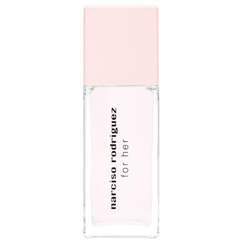 Narciso rodriguez for 2025 her 20 ml