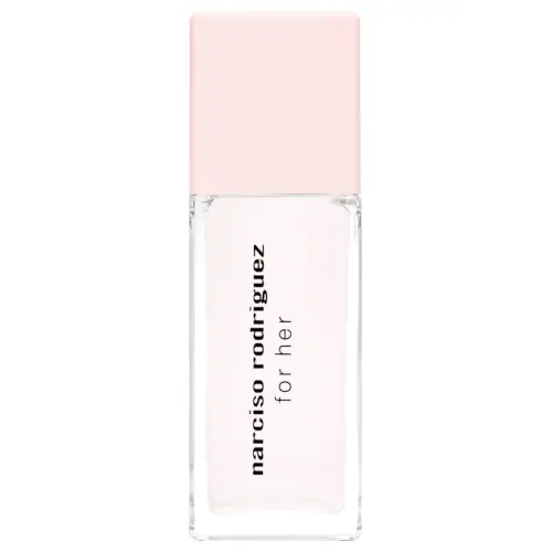 Narciso Rodriguez for her EDP 20ml