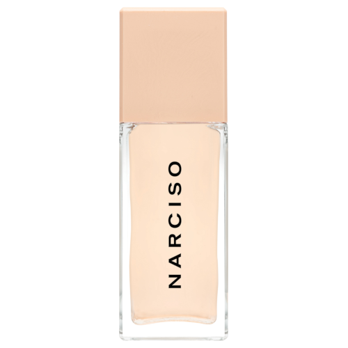 Narciso Rodriguez NARCISO EDP poudr e 20ml AU Adore Beauty