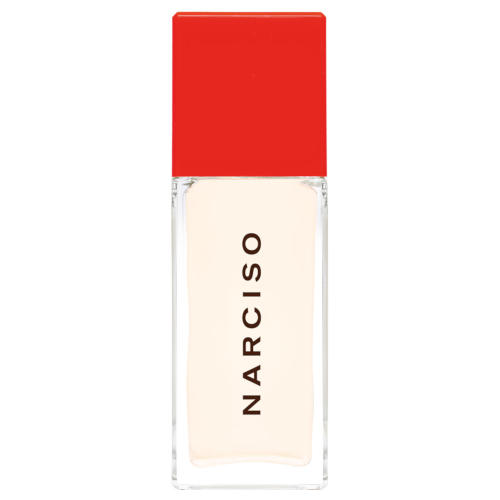 Narciso Rodriguez NARCISO EDP rouge 20ml AU Adore Beauty