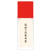 Narciso Rodriguez NARCISO EDP rouge 20ml by Narciso Rodriguez