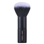 INIKA Organic Kabuki Brush by Inika