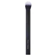 INIKA Organic Setting Brush by Inika