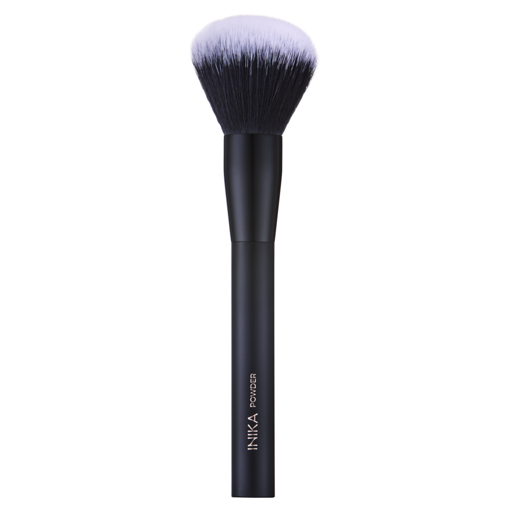 adore beauty article image