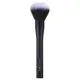 INIKA Organic Powder Brush