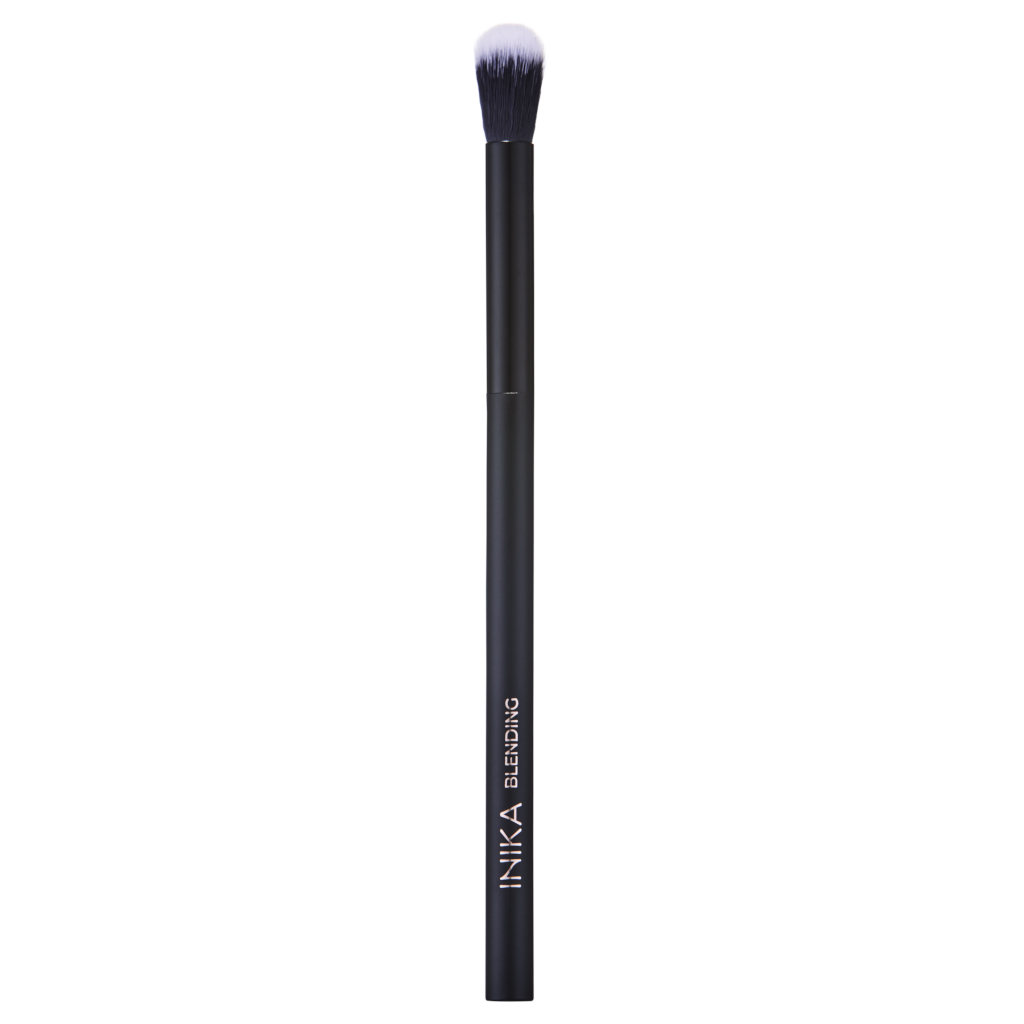 INIKA Organic Blending Brush