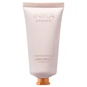 INIKA Organic Phytofuse Renew Hand Cream 75mL by Inika