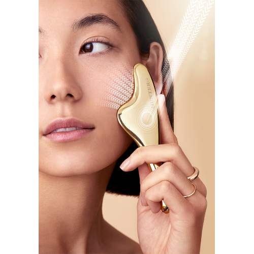 Hunter Lab AURA Facial Sculpting Tool