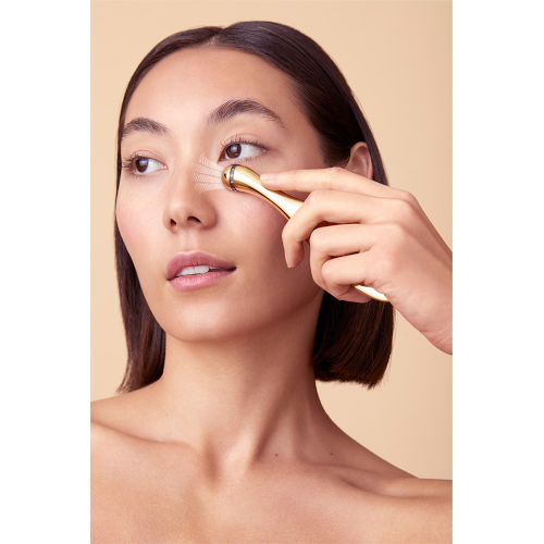 Hunter Lab AURA Facial Sculpting Tool