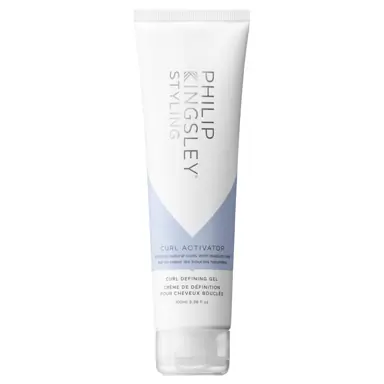 Philip Kingsley Curl Activator Defining Cream 100ml 