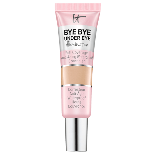 Its shop cosmetics concealer