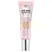 IT Cosmetics Bye Bye Under Eye Illuminating Anti-aging Concealer