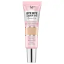 IT Cosmetics Bye Bye Under Eye Illuminating Anti-aging Concealer