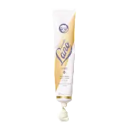Lanolips Lano Milk & Honey Hand Cream Intense 50ml by Lanolips