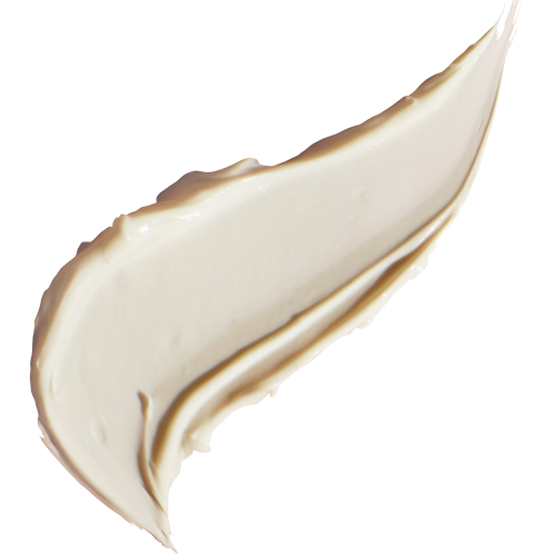 Lanolips Lano Milk & Honey Hand Cream Intense 50ml