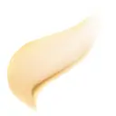 Lanolips Golden Dry Skin Salve 25g