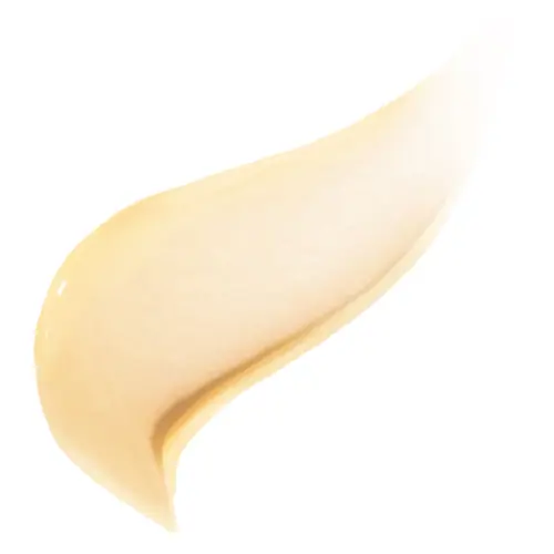 Lanolips Golden Dry Skin Salve 25g