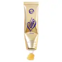 Lanolips Golden Dry Skin Salve 25g