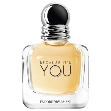 Shop 15 off Giorgio Armani Products Official Giorgio Armani Stockist Adore Beauty