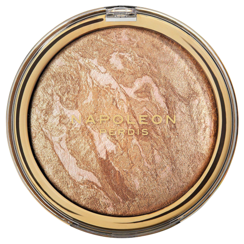 Napoleon Perdis Highlight Patrol