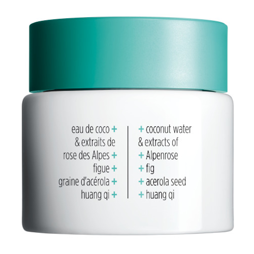 Clarins My Clarins ReCharge Relaxing Sleep Mask Clarins Mask