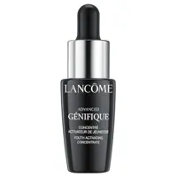 Lancôme Advanced Génifique Youth Activating Serum 7ml