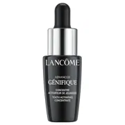 Lancôme Advanced Génifique Youth Activating Serum 7ml by Lancôme