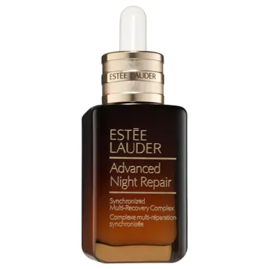 Estée Lauder Advanced Night Repair Serum 50ml