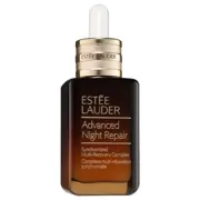 Estée Lauder Advanced Night Repair Synchronized Multi-Recovery Complex 50ml by Estée Lauder