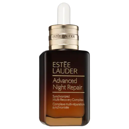 Estée Lauder Advanced Night Repair Synchronized Multi-Recovery Complex 50ml