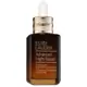 Estee Lauder Advanced Night Repair Synchronized Multi-Recovery Complex 30ml
