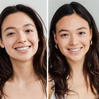 IT Cosmetics Your Skin But Better CC+ Cream SPF50 