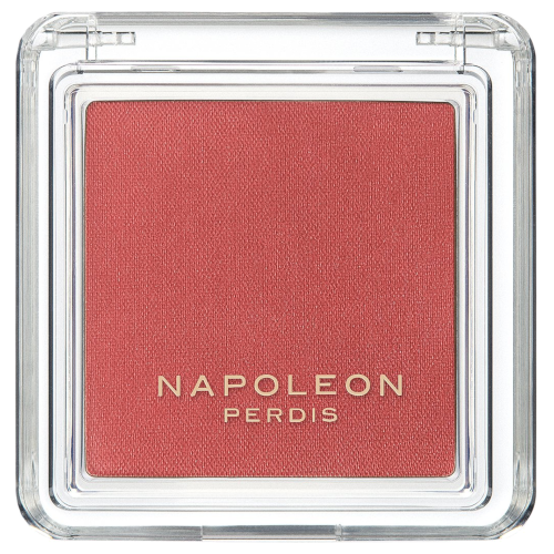adore beauty article image