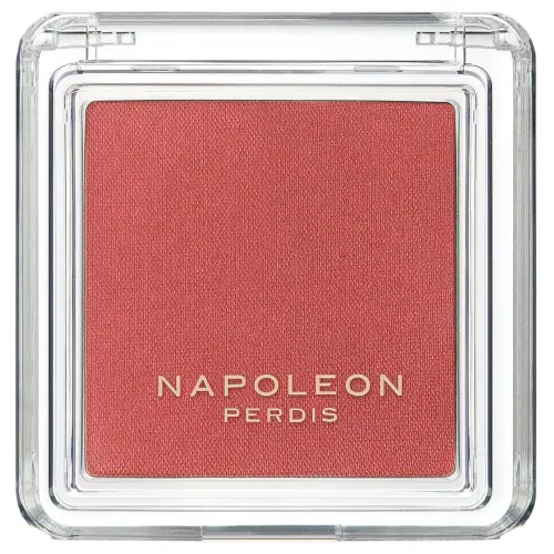 Napoleon Perdis Hybrid Veil Blush Rosé