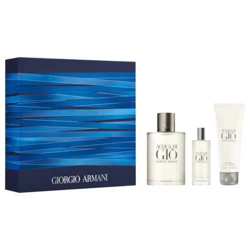 Acqua di gio 2025 dillards